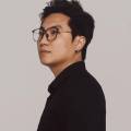 Quốc Bảo