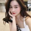 Bảo Vy