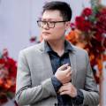 Tuấn Anh