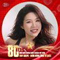 Thu Hằng